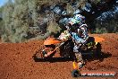 Whyalla MX round 2 05 06 2011 - CL1_1641