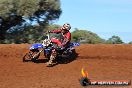 Whyalla MX round 2 05 06 2011 - CL1_1642