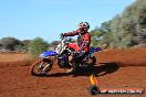 Whyalla MX round 2 05 06 2011 - CL1_1643