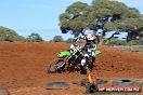 Whyalla MX round 2 05 06 2011 - CL1_1645