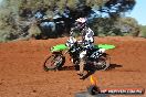 Whyalla MX round 2 05 06 2011 - CL1_1646