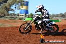 Whyalla MX round 2 05 06 2011 - CL1_1647