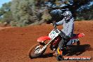 Whyalla MX round 2 05 06 2011 - CL1_1649