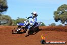 Whyalla MX round 2 05 06 2011 - CL1_1651