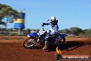 Whyalla MX round 2 05 06 2011 - CL1_1653