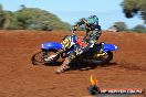 Whyalla MX round 2 05 06 2011 - CL1_1656