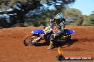 Whyalla MX round 2 05 06 2011 - CL1_1657
