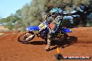 Whyalla MX round 2 05 06 2011 - CL1_1658