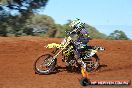 Whyalla MX round 2 05 06 2011 - CL1_1663
