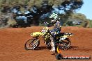 Whyalla MX round 2 05 06 2011 - CL1_1664