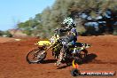 Whyalla MX round 2 05 06 2011 - CL1_1665