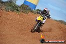 Whyalla MX round 2 05 06 2011