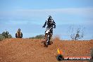 Whyalla MX round 2 05 06 2011 - CL1_1986