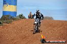 Whyalla MX round 2 05 06 2011 - CL1_1987