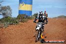 Whyalla MX round 2 05 06 2011 - CL1_1988