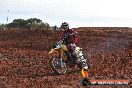 Whyalla MX round 2 05 06 2011 - CL1_1989