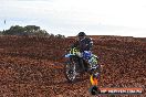 Whyalla MX round 2 05 06 2011 - CL1_1990