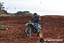 Whyalla MX round 2 05 06 2011 - CL1_1991