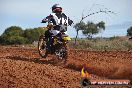 Whyalla MX round 2 05 06 2011 - CL1_1993