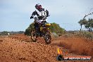 Whyalla MX round 2 05 06 2011 - CL1_1994