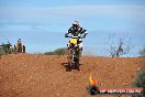 Whyalla MX round 2 05 06 2011 - CL1_1995