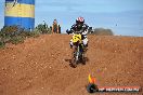 Whyalla MX round 2 05 06 2011 - CL1_1996