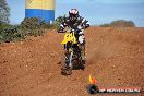 Whyalla MX round 2 05 06 2011 - CL1_1997