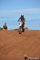 Whyalla MX round 2 05 06 2011 - CL1_2001