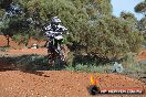 Whyalla MX round 2 05 06 2011 - CL1_2005