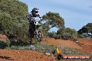 Whyalla MX round 2 05 06 2011 - CL1_2006