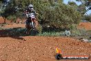 Whyalla MX round 2 05 06 2011 - CL1_2008