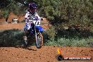 Whyalla MX round 2 05 06 2011 - CL1_2010
