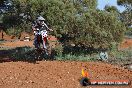 Whyalla MX round 2 05 06 2011 - CL1_2012