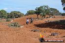 Whyalla MX round 2 05 06 2011 - CL1_2014