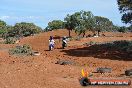 Whyalla MX round 2 05 06 2011 - CL1_2015