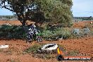 Whyalla MX round 2 05 06 2011 - CL1_2016
