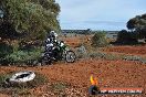 Whyalla MX round 2 05 06 2011 - CL1_2017