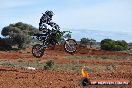 Whyalla MX round 2 05 06 2011 - CL1_2018