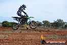 Whyalla MX round 2 05 06 2011 - CL1_2019