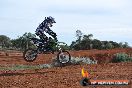 Whyalla MX round 2 05 06 2011 - CL1_2020