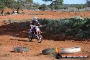 Whyalla MX round 2 05 06 2011 - CL1_2021