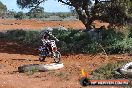 Whyalla MX round 2 05 06 2011 - CL1_2022