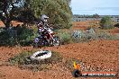 Whyalla MX round 2 05 06 2011 - CL1_2023