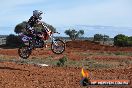 Whyalla MX round 2 05 06 2011 - CL1_2024