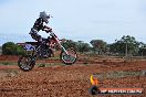 Whyalla MX round 2 05 06 2011 - CL1_2025