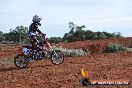 Whyalla MX round 2 05 06 2011 - CL1_2026