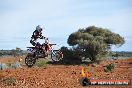 Whyalla MX round 2 05 06 2011 - CL1_2029