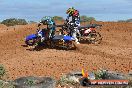 Whyalla MX round 2 05 06 2011 - CL1_2075