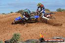 Whyalla MX round 2 05 06 2011 - CL1_2076