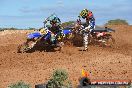Whyalla MX round 2 05 06 2011 - CL1_2077